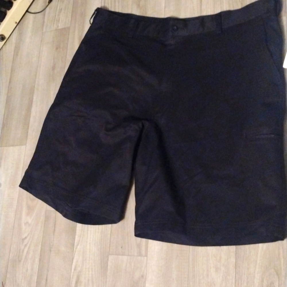 Slazenger shorts